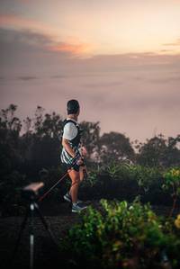 BIB: 
                            <button type="button" onclick="openModal(26360709)" class="btn btn-primary btn-sm float-right btn-popup" data-toggle="modal" data-target=".modal-high-quality">
                        <i class="fas fa-shopping-cart"></i> Add to Cart
                    </button>
                                            <button type="button" onclick="isThisMe(26360709, true)" class="btn btn-success btn-sm float-right btn-popup btn-isme hidden" data-toggle="tooltip" data-placement="bottom" title="นี่คือรูปของคุณใช่ไหม คลิกที่นี่เพื่อเอาเข้าอัลบั้ม">
                        <i class="fas fa-plus"></i> Add to album
                    </button>
                    <button type="button" onclick="isThisMe(26360709, false)" class="btn btn-warning btn-sm float-right btn-popup btn-isnotme hidden">
                        <i class="fas fa-ban"></i> Remove from album
                    </button>